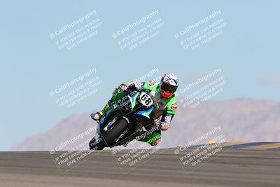 media/Oct-01-2023-SoCal Trackdays (Sun) [[4c570cc352]]/Turn 9 Set 2 (10am)/